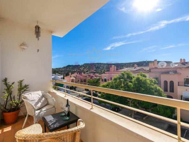 3 quarto, Lagos Algarve LS94932948