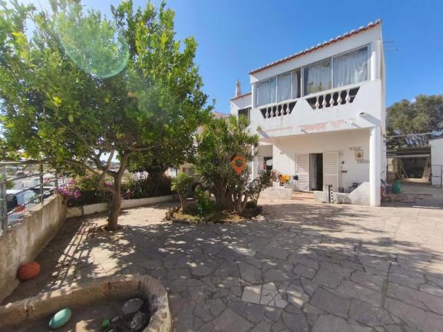 3 quarto, Lagos Algarve LS95418748