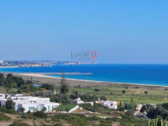 3 quarto, Lagos Algarve LS95150534