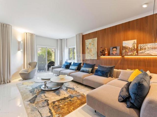 3 quarto, Lagos Algarve LS96931420
