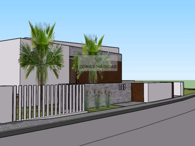 3 quarto, Lagos Algarve LS96931443