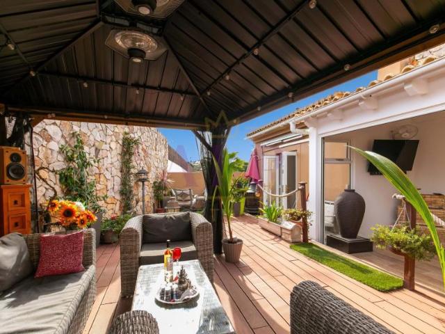 3 quarto, Lagos Algarve LS96199879