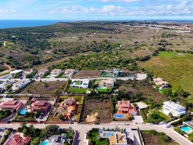 3 quarto, Lagos Algarve LS96200204
