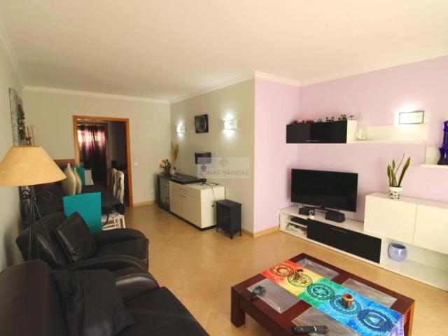 3 quarto, Lagos Algarve LS97880078
