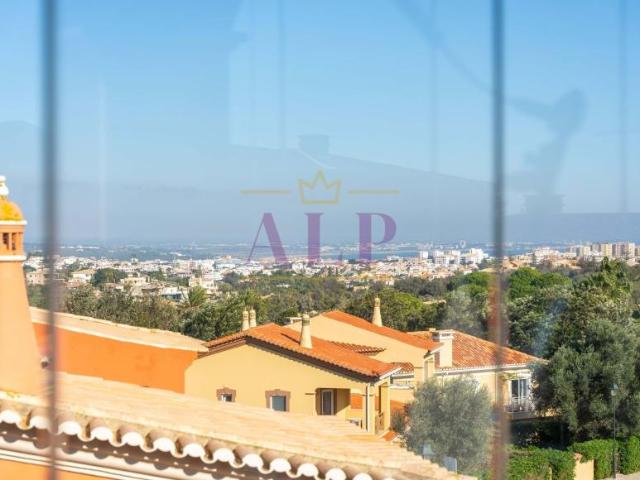 3 quarto, Lagos Algarve LS97028181