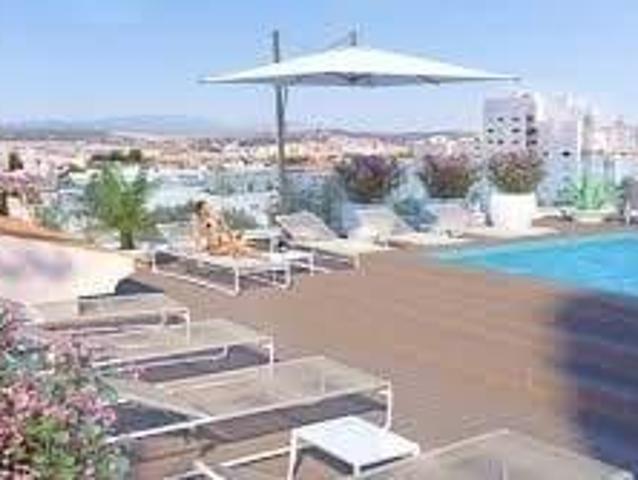 3 quarto, Lagos Algarve LS97220650