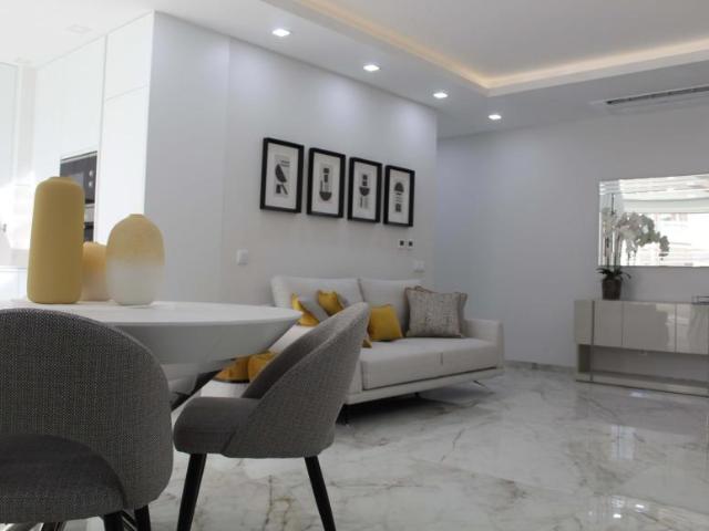 3 quarto, Lagos Algarve LS97220667