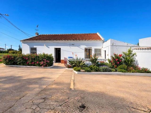 3 quarto, Lagos Algarve LS98919938
