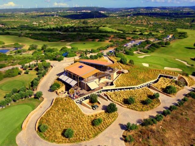3 quarto, Lagos Algarve LS98100918