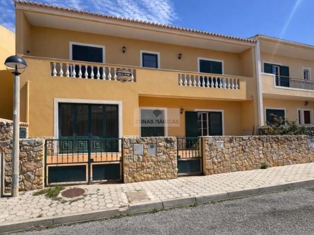 3 quarto, Lagos Algarve LS98292264