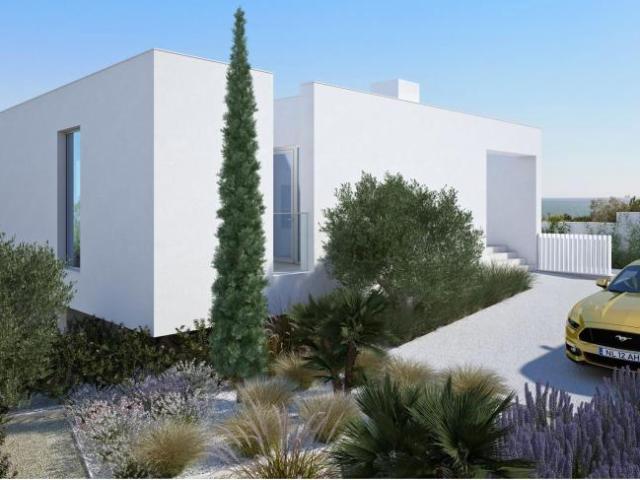 3 quarto, Lagos Algarve LS99717466