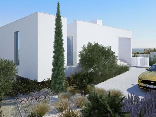 3 quarto, Lagos Algarve LS99717471