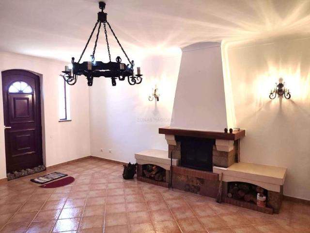 3 quarto, Lagos Algarve LS99796681