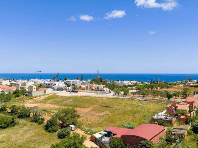 3 quarto, Lagos Algarve LS99976494