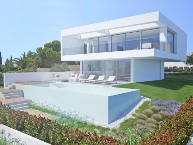 3 quarto, Lagos Algarve 100213659