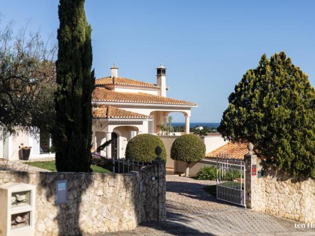 3 quarto, Lagos Algarve 100231065