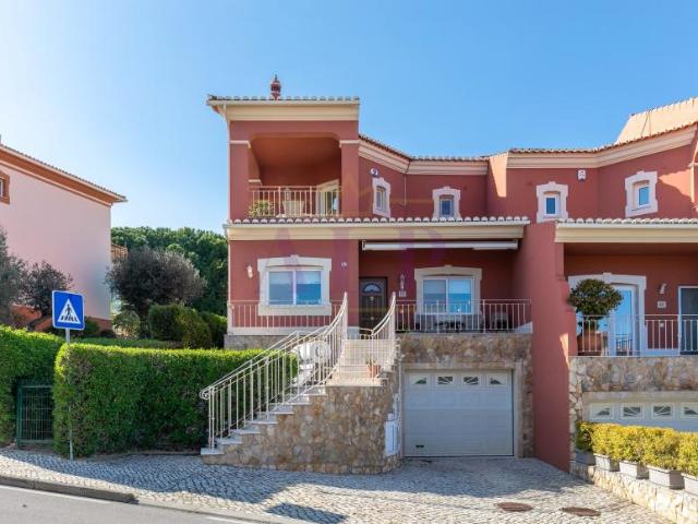 3 quarto, Lagos Algarve 100383311
