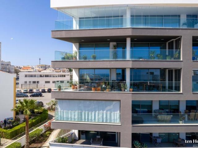 3 quarto, Lagos Algarve 100529257