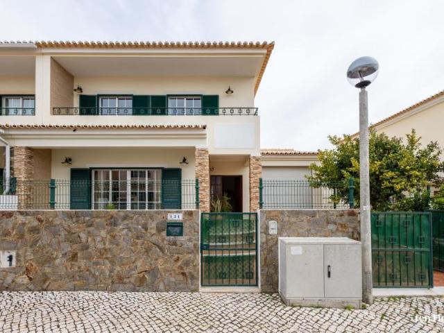 3 quarto, Lagos Algarve 100529255