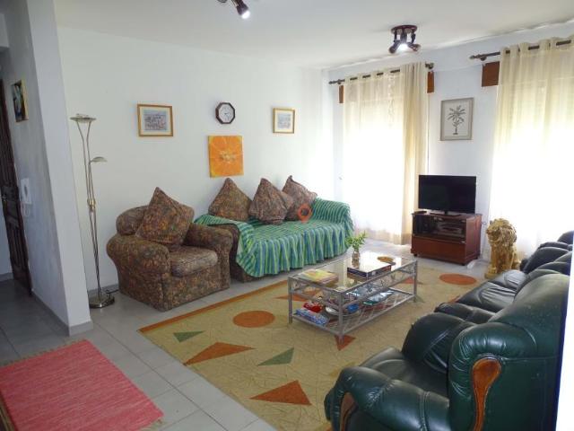 3 quarto, Lagos Algarve 100671040