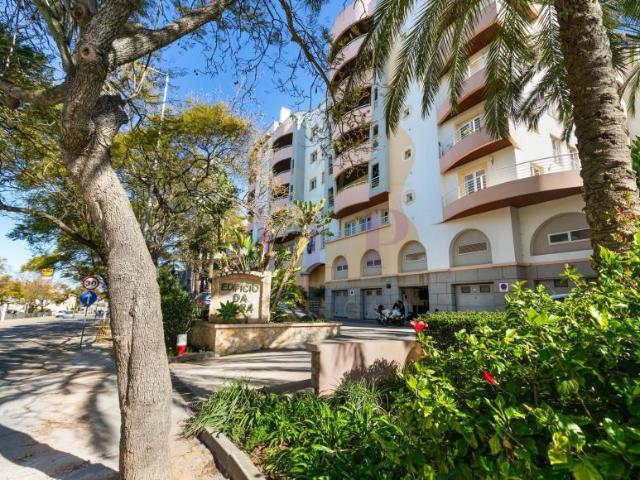 3 quarto, Lagos Algarve 100671680