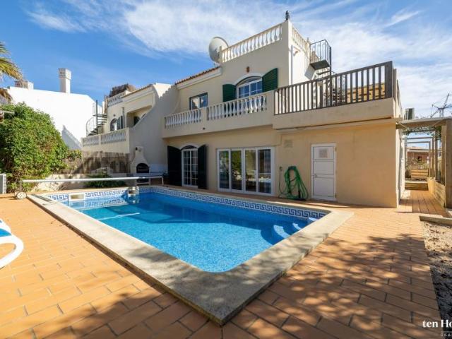 3 quarto, Lagos Algarve 100763957