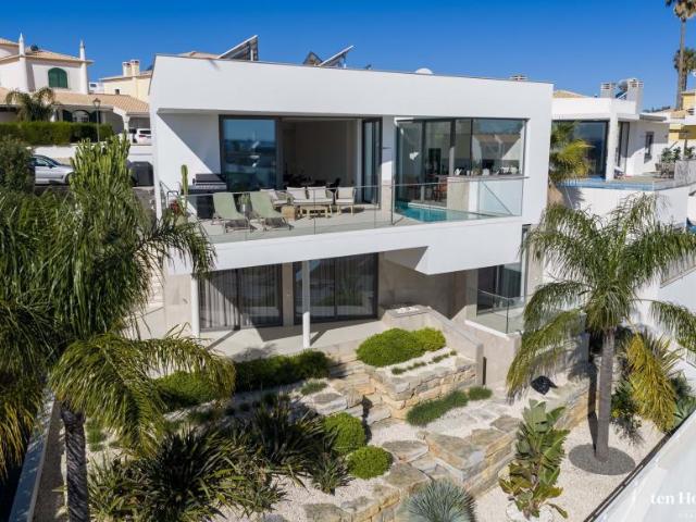 3 quarto, Lagos Algarve 100763955