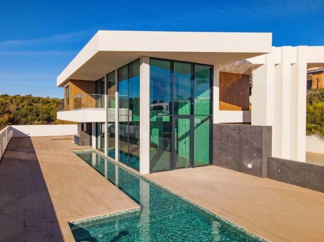 3 quarto, Lagos Algarve 100942840