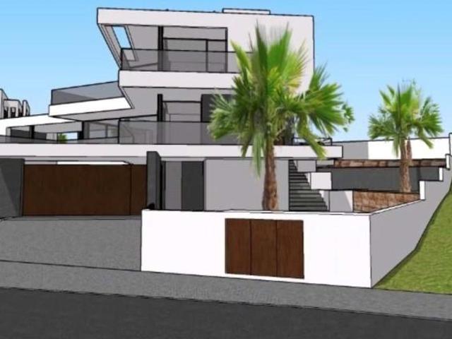 3 quarto, Lagos Algarve 100942836