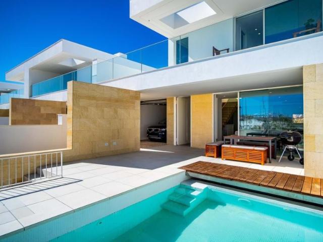 3 quarto, Lagos Algarve 100942838