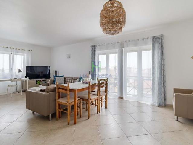 3 quarto, Lagos Algarve 100942948