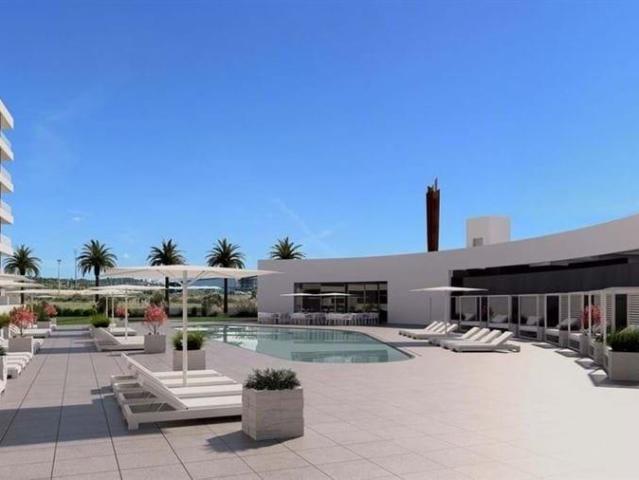 3 quarto, Lagos Algarve 100984425