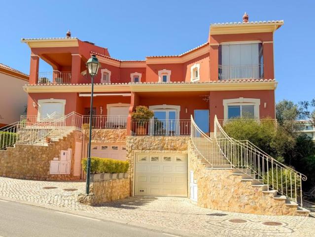 3 quarto, Lagos Algarve 100905773