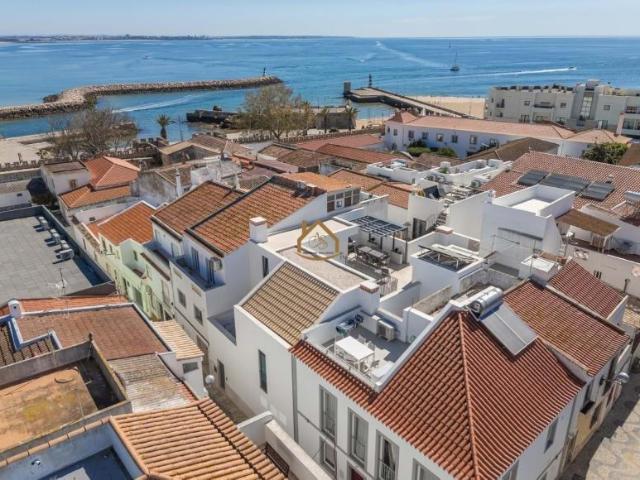 3 quarto, Lagos Algarve 101460837
