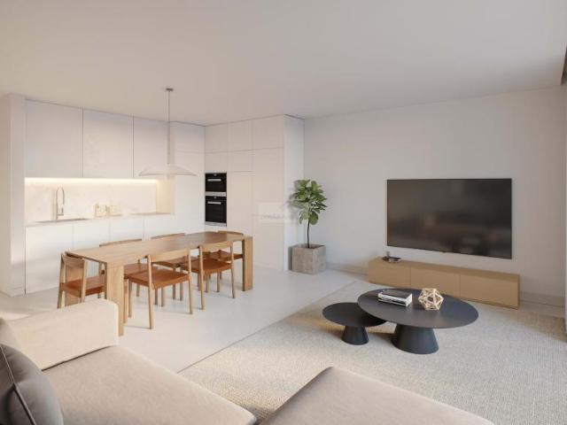 3 quarto, Lagos Algarve 101478350
