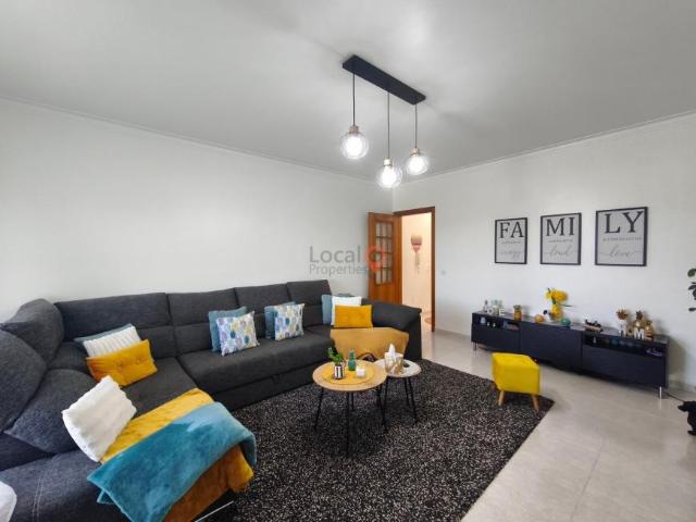 3 quarto, Lagos Algarve 101510480