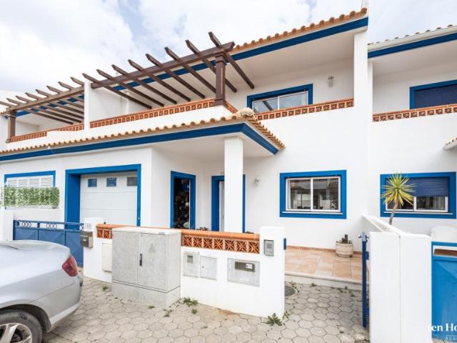 3 quarto, Lagos Algarve 101511059