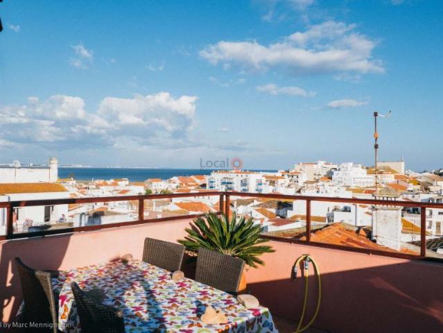 3 quarto, Lagos Algarve 101641474