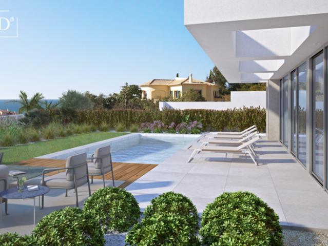 3 quarto, Lagos Algarve 101914064