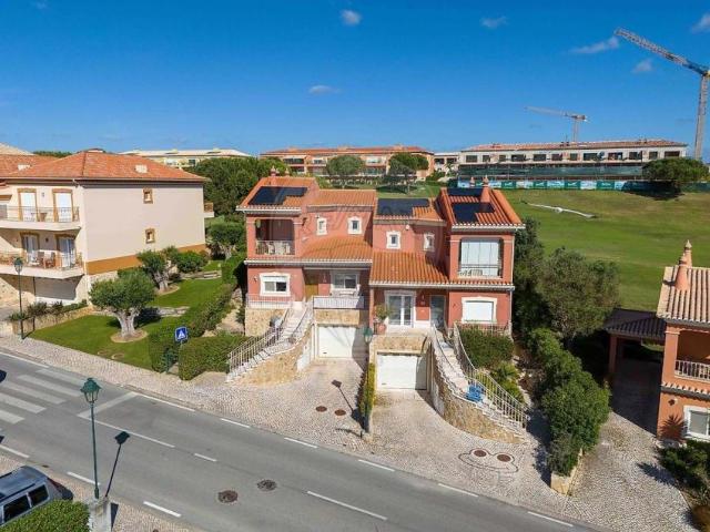 3 quarto, Lagos Algarve 102053673