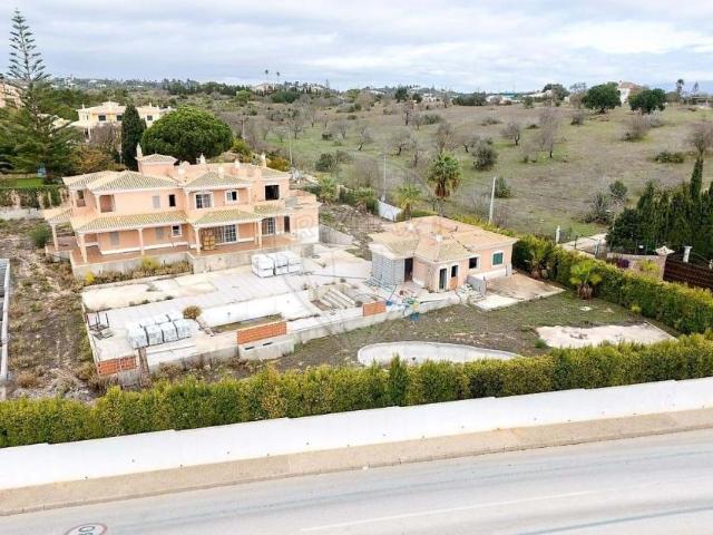 3 quarto, Lagos Algarve 102053857