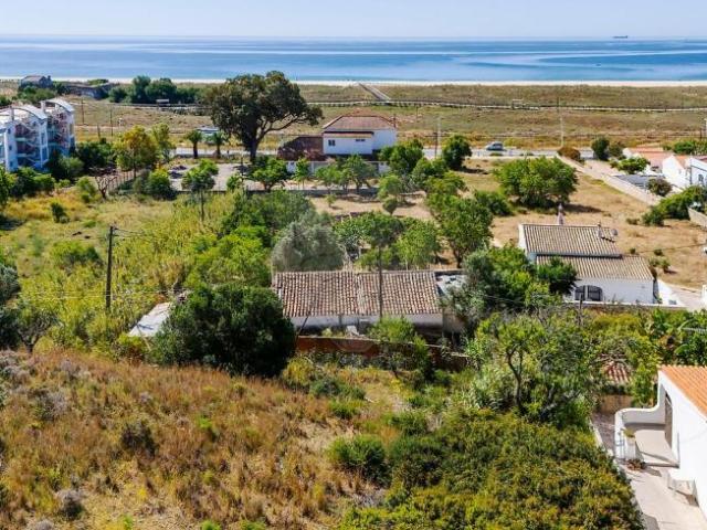 3 quarto, Lagos Algarve 102054191