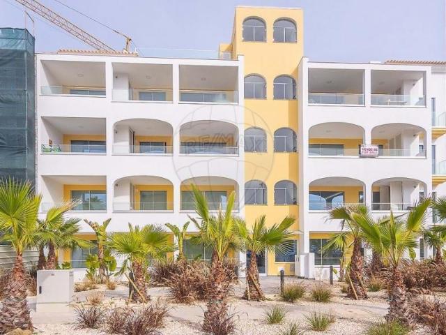 3 quarto, Lagos Algarve 102054409