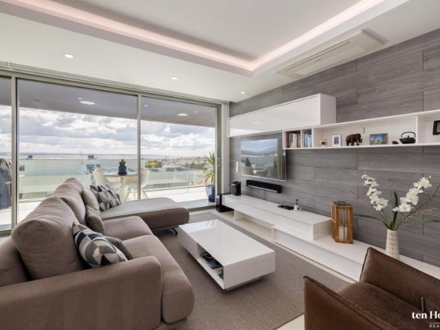 3 quarto, Lagos Algarve 102020143