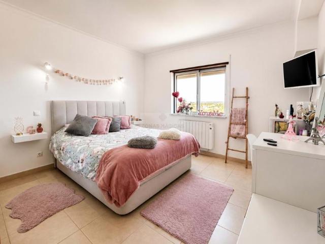 3 quarto, Lagos Algarve 102469169