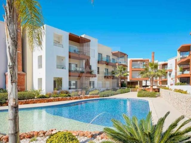 3 quarto, Portimão Algarve 102522452