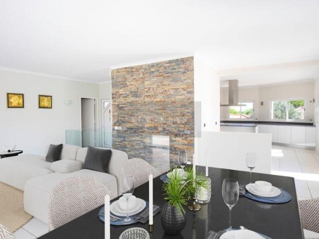 3 quarto, Lagos Algarve 102640646