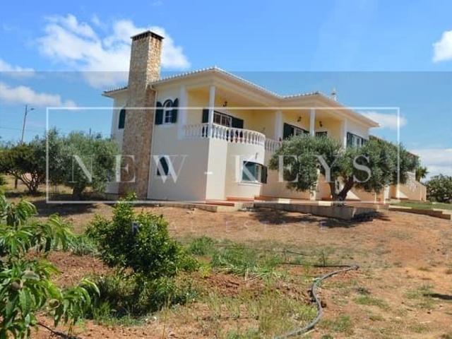 3 quarto, Lagos Algarve 102640600