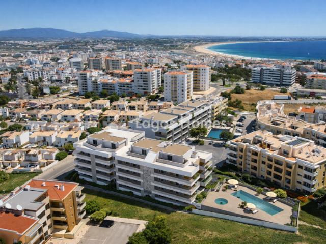 3 quarto, Lagos Algarve 102662689