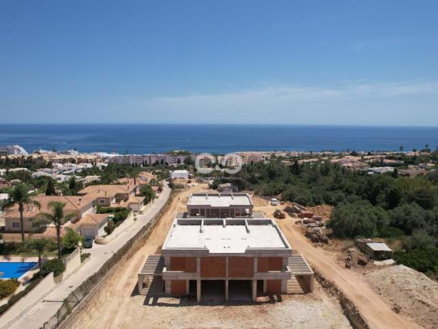 3 quarto, Lagos Algarve 102847513
